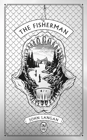 The Fisherman